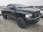 2004 Dodge RAM 1500 ST