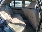 2007 Mercury Grand Marquis LS