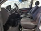 2005 Ford Focus ZX4 ST