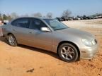 2001 Lexus GS 300