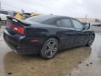 2013 Dodge Charger R/T