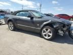 2009 Ford Mustang GT