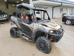 2017 Polaris General 1000 EPS en venta en Franklin, WI