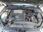 2005 Nissan Maxima SE