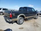 2014 Ford F250 Super Duty