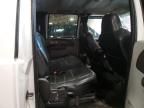 2004 Ford F250 Super Duty