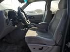 2007 Chevrolet Trailblazer LS