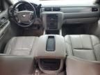 2009 Chevrolet Suburban K1500 LT