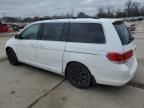 2008 Honda Odyssey EX