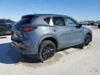 2022 Mazda CX-5 Preferred