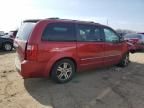 2008 Dodge Grand Caravan SXT