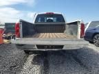 2005 Dodge RAM 1500 ST