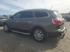 2011 Buick Enclave CXL