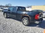 2007 Chevrolet Silverado C1500