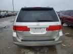 2008 Honda Odyssey EXL