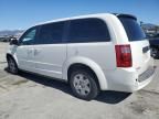 2010 Dodge Grand Caravan SE