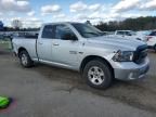 2014 Dodge RAM 1500 SLT