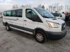 2016 Ford Transit T-350