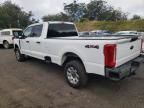 2023 Ford F250 Super Duty