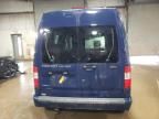 2010 Ford Transit Connect XLT