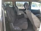 2012 Dodge Grand Caravan SE