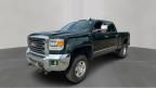 2015 GMC Sierra K2500 SLT