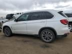 2015 BMW X5 XDRIVE35D