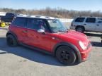 2004 Mini Cooper S