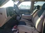 2004 Chevrolet Avalanche K1500