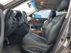 2009 Infiniti FX35