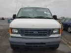 2006 Ford Econoline E250 Van