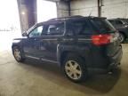 2011 GMC Terrain SLE