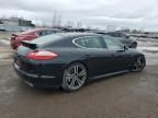 2011 Porsche Panamera S