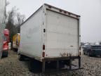 2005 Isuzu NPR BOX Truck