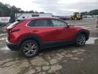 2021 Mazda CX-30 Premium