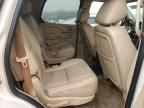 2009 Cadillac Escalade Luxury