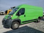 2019 Dodge RAM Promaster 3500 3500 High