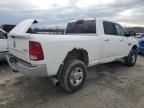 2010 Dodge RAM 2500