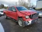 2012 Toyota Tundra Crewmax SR5