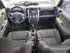 2006 Scion XB