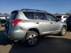 2006 Toyota Rav4