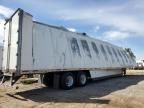 2024 Wabash DRY Van Trailer