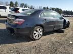 2009 Acura RL