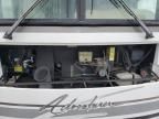 2003 Adventure 2003 Workhorse Custom Chassis Motorhome Chassis W2