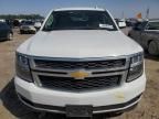 2016 Chevrolet Tahoe C1500 LT