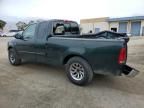 2003 Ford F150