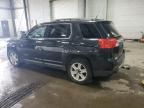 2010 GMC Terrain SLT