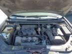 2005 Ford Five Hundred SEL