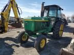 1975 John Deere Tractor