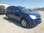 2010 Chevrolet Equinox LT